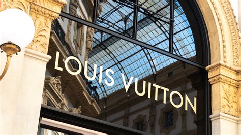 louis vuitton truth exposde|real louis vuitton.